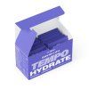 p68d2b07a05bd1 tempo hydrate mockup view1