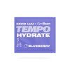868d2b07a75d28 tempo hydrate mockup view3