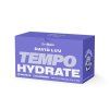 g68d2b079bae01 tempo hydrate mockup view2