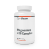 268d2b07a95b22 magnesium b6 complex 120 vegan caps gymbeam