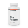 368d2b07d44b8f zinc acetate
