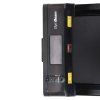w68d2b083643a3 pulse walking treadmill gymbeam 2