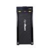 568d2b08386451 pulse walking treadmill gymbeam 3