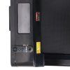 a68d2b083aec60 pulse walking treadmill gymbeam 4