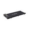 o68d2b083d693a pulse walking treadmill gymbeam 5