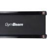 d68d2b0840d0fa pulse walking treadmill gymbeam 6