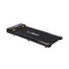 q68d2b08353556 pulse walking treadmill gymbeam 1