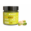 h691d8d9236053 mixitella pistaciova