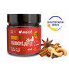 q69241a12e69f0 mixitella crunchy vanocni