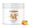 BrainMax® Performance Magnesium® Powder, hořčík bisglycinát v prášku, 90 dávek, 550 g