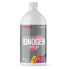 TEKUTÝ IONTOVÝ NÁPOJ IONOGEN 1000ML