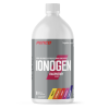 TEKUTÝ IONTOVÝ NÁPOJ IONOGEN 1000ML
