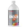 TEKUTÝ IONTOVÝ NÁPOJ IONOGEN 1000ML