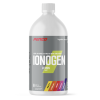 TEKUTÝ IONTOVÝ NÁPOJ IONOGEN 1000ML