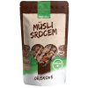 TOPNATUR Müsli srdcem 350g