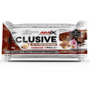 Amix Exclusive Protein Bar 40 g čokoláda