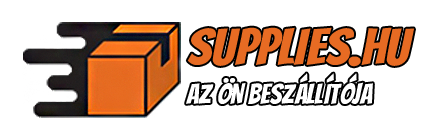 Supplies.hu