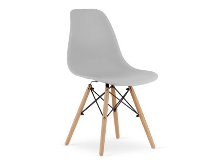 c0e4256267eec2bfcabd6c21b9c7fdfa