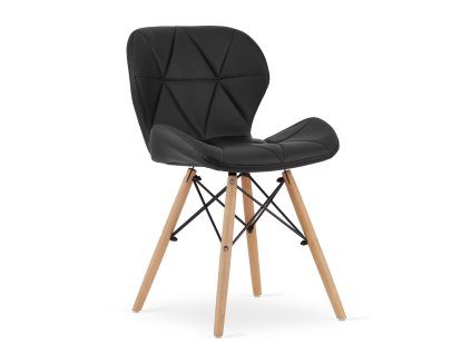 f0bb8bc8e3dab982d1d4fe03e2d63ac8