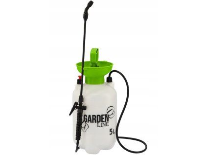 1c242b6f4a759072eb665e0eda2f