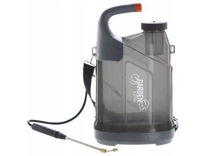 cc5356084b0595a28fdec045c3f8