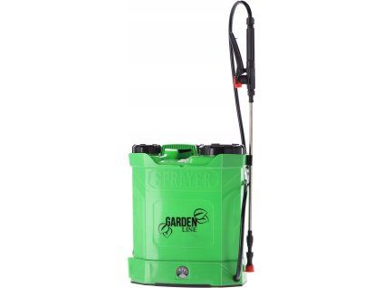 8b7cd7354fd2b0962db3c1aef889