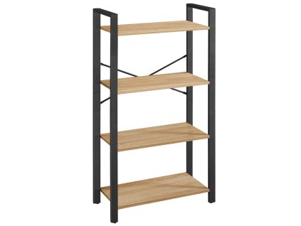 a92349e214cf859016e325bcc94e75dc