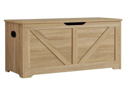uložny box, truhla vasagle