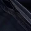 zips