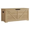 uložny box, truhla vasagle
