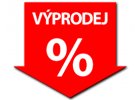 Výprodej