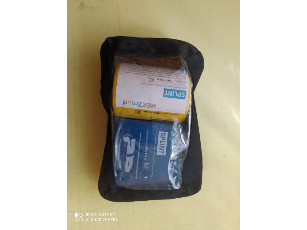 WhatsApp Image 2020 07 02 at 10.07.42