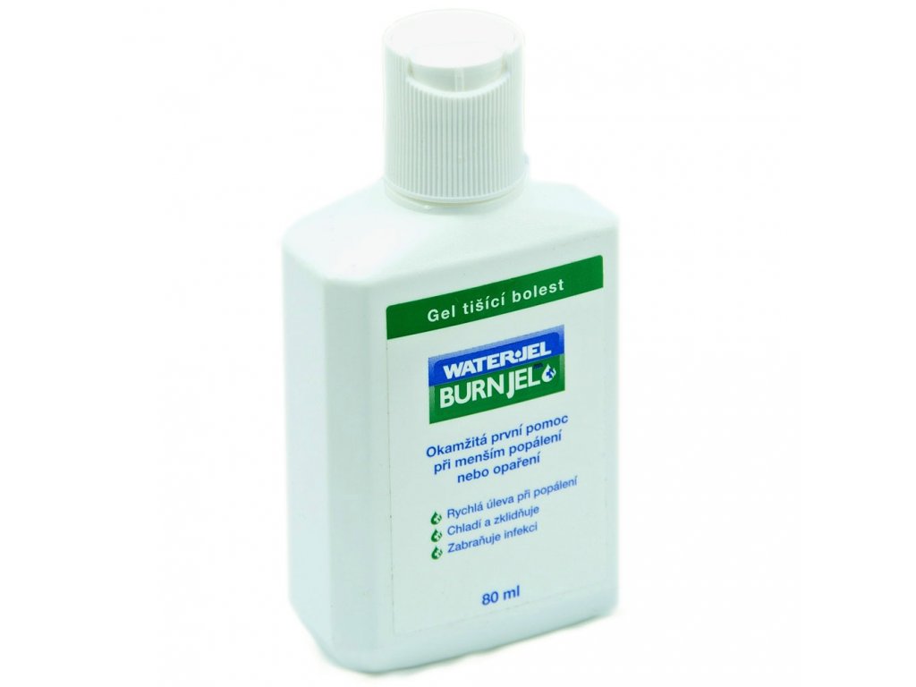 307f056d5fe83d78452b19ae7a5d4efd