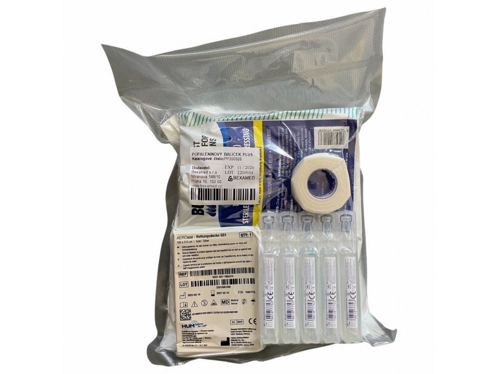 a4abaa14b919dc2d5379d1f1cea15911