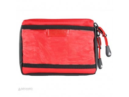 ampul rium ws 40 01