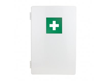 8d0ea47577e05c72071ee44e2810a029 v50335 pvs verbandschrank light a 01 shop