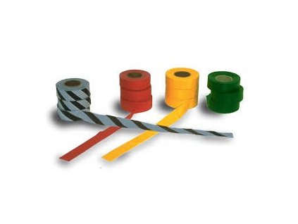 triage tapes