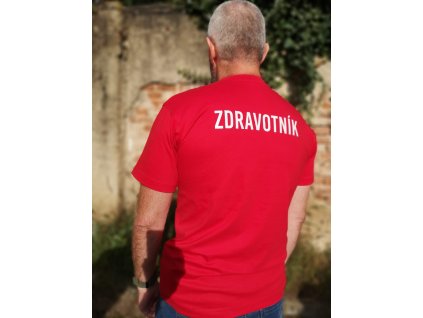 WhatsApp Image 2021 09 24 at 09.31.55