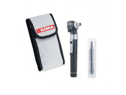 0e0b1fd598887dc6ca7f888969b7ba16