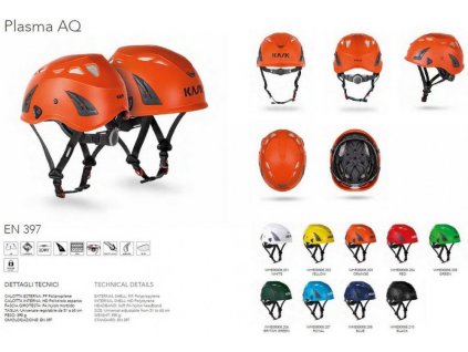 b435e5acf6480170147702a6a56150cc