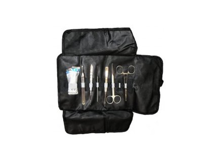 SET pro mediky  SET pro mediky