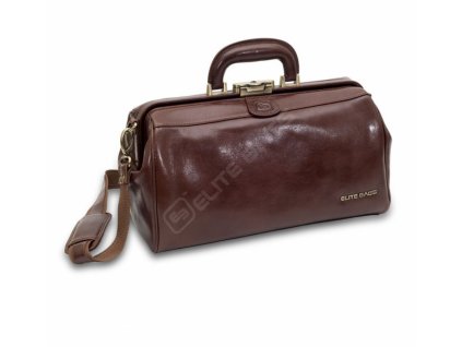 75dbaa231413dd60fadd460d38cb75bd