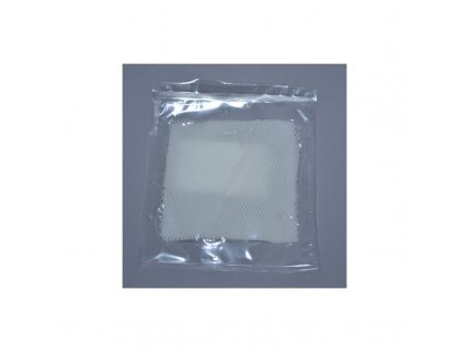 vyr 753mastny tyl 10x10cm 5ks stericover