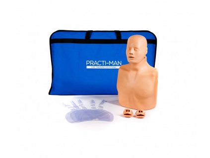 e3b1efd58a0ac60bb2d8ca6e92323862 practi man advance balen