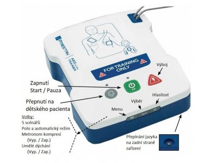 1da6654a6bb3636caf09c8e95e0abeb0 prestan aed ultra trener 4401 ppaedut106 b