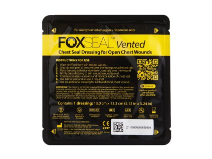bf3a966f463208020bc8b7425f0f6750 foxseal vented
