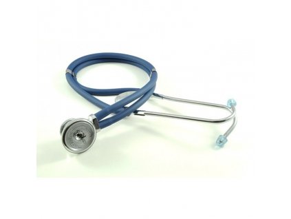 Rappaport Sprague Fonendoskop