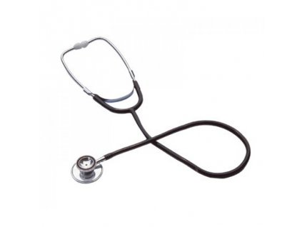 Fonendoskop oboustranný, sesterský