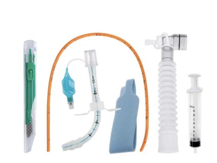 17559eede8dafc0f22d14e9b23d2d2ea 30 08 447 1 bex vbm scalpelcric sterilni