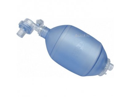 AERObag® resuscitační vak - (PVC)